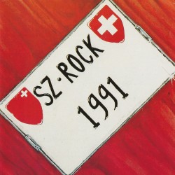 CD-Cover