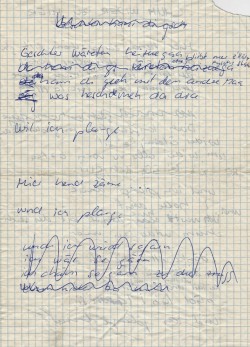 Textentwurf cChum wieder zu mier 2